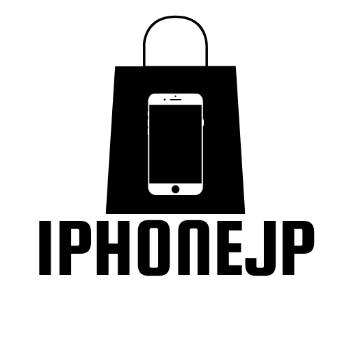 iphonejp.com